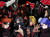 Akatsuki team
